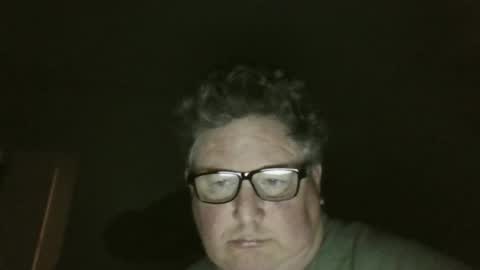 bluemoose70 online show from 06/13/26, 03:15