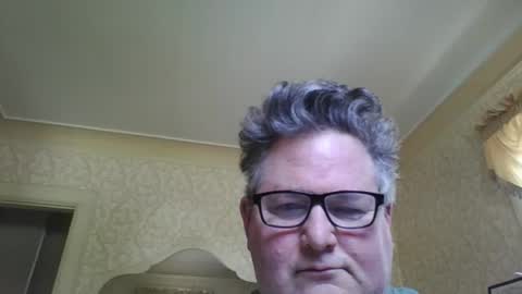 bluemoose70 online show from 06/13/26, 06:50
