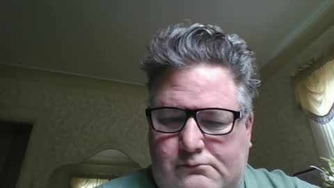 bluemoose70 online show from 06/14/26, 03:25