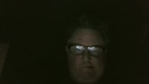 bluemoose70 online show from 06/17/26, 01:41