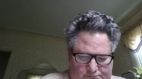 bluemoose70 online show from 06/18/26, 05:28