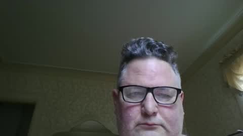 bluemoose70 online show from 07/02/26, 11:44