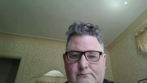 bluemoose70 online show from 07/08/26, 02:43