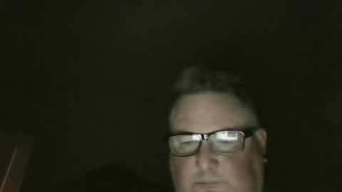 bluemoose70 online show from 07/11/26, 01:08