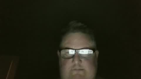 bluemoose70 online show from 07/14/26, 03:33