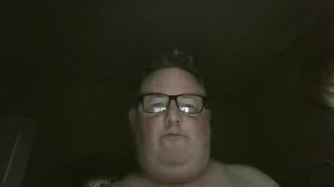 bluemoose70 online show from 07/15/26, 12:49