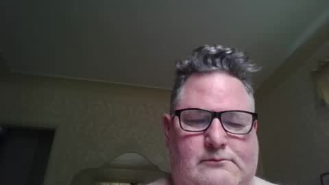 bluemoose70 online show from 07/15/26, 02:44