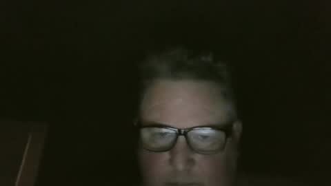 bluemoose70 online show from 07/16/26, 02:50