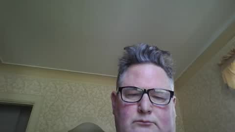 bluemoose70 online show from 07/24/26, 06:06