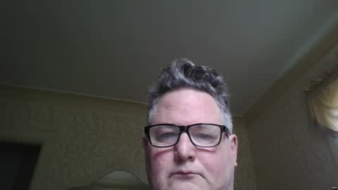 bluemoose70 online show from 07/28/26, 04:50
