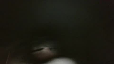 bluemoose70 online show from 08/01/26, 03:39