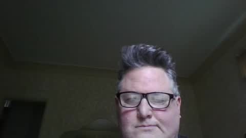 bluemoose70 online show from 08/05/26, 11:39