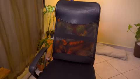 Snapshot of bluemysticlady chatting on 10/28/25, 10:19 FLORAA online show from 10/28/25, 10:19