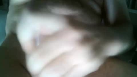 Snapshot of blueof18cm chatting on 09/15/25, 09:53 blueof18cm online show from 09/15/25, 09:53