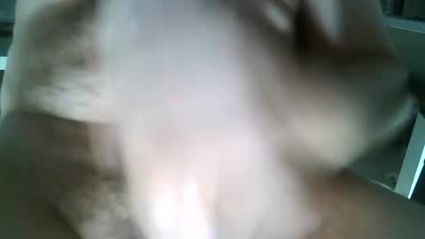 Snapshot of blueof18cm chatting on 09/22/25, 09:11 blueof18cm online show from 09/22/25, 09:11