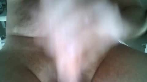 Snapshot of blueof18cm chatting on 09/23/25, 08:50 blueof18cm online show from 09/23/25, 08:50