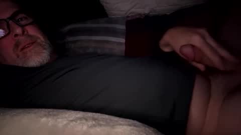 Bluesinspired online show from 10/27/25, 05:22