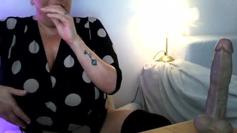 Snapshot of blueskysierra chatting on 07/25/26, 10:57 Sierra online show from 07/25/26, 10:57