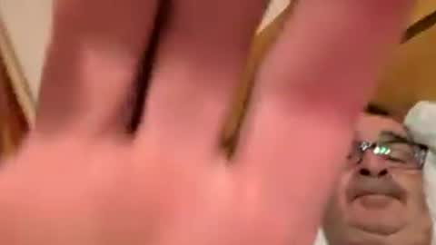 bluespycy online show from 06/16/26, 06:16