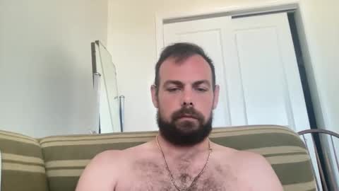 Snapshot of blueteashirt chatting on 09/09/25, 03:44 blueteashirt online show from 09/09/25, 03:44