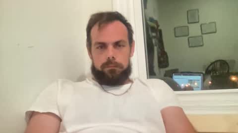 Snapshot of blueteashirt chatting on 10/25/25, 03:36 blueteashirt online show from 10/25/25, 03:36