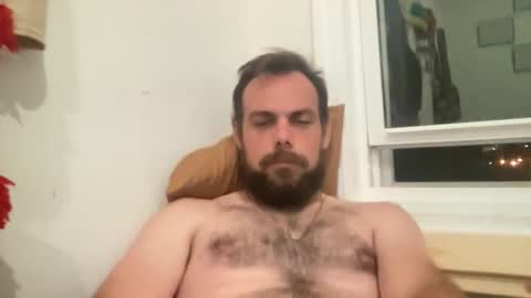 Snapshot of blueteashirt chatting on 10/26/25, 02:39 blueteashirt online show from 10/26/25, 02:39