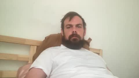 Snapshot of blueteashirt chatting on 11/07/25, 02:50 blueteashirt online show from 11/07/25, 02:50