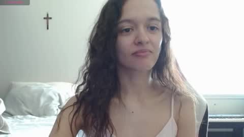 Snapshot of bluevixen7 chatting on 03/10/25, 05:29 bluevixen7 online show from 03/10/25, 05:29