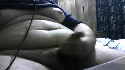 Snapshot of bluewolf23 chatting on 03/09/25, 04:00 BLUE online show from 03/09/25, 04:00