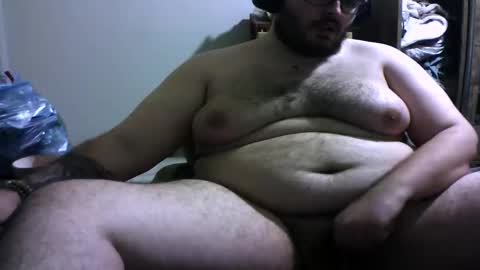 Snapshot of bluewolf23 chatting on 11/29/25, 05:49 BLUE online show from 11/29/25, 05:49