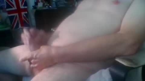 bluexenon online show from 10/17/25, 01:46