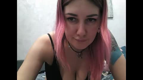 BlueXOwl online show from 02/28/25, 07:46