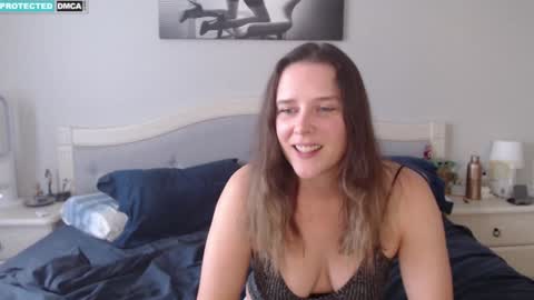 Stacey online show from 01/20/25, 01:18
