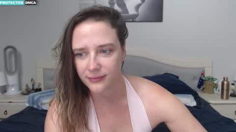 Stacey online show from 01/31/25, 11:56