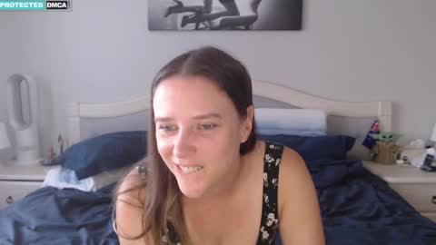Stacey online show from 02/23/25, 03:13