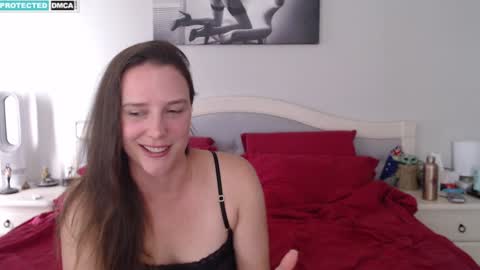 Snapshot of bluexstacey chatting on 11/20/25, 08:36 Stacey online show from 11/20/25, 08:36