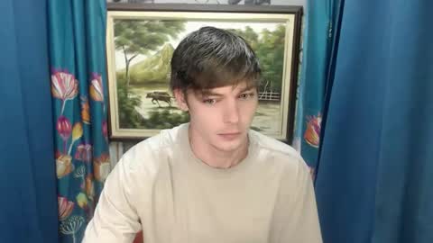 Snapshot of blueyedboyinasia chatting on 05/17/26, 01:51 blueeyedboyisasia online show from 05/17/26, 01:51