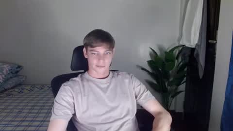 blueeyedboyisasia online show from 07/25/26, 03:09