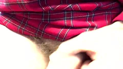 Snapshot of blueyedudeseattle chatting on 09/25/25, 03:05 Blueyedudeseattle online show from 09/25/25, 03:05