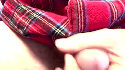 Snapshot of blueyedudeseattle chatting on 10/06/25, 03:20 Blueyedudeseattle online show from 10/06/25, 03:20