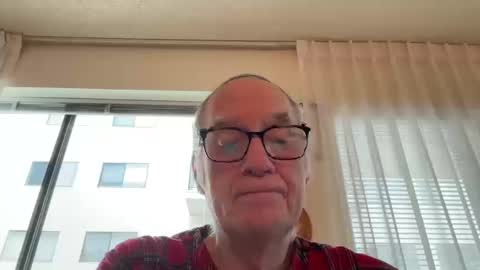 Snapshot of blueyedudeseattle chatting on 10/12/25, 04:39 Blueyedudeseattle online show from 10/12/25, 04:39