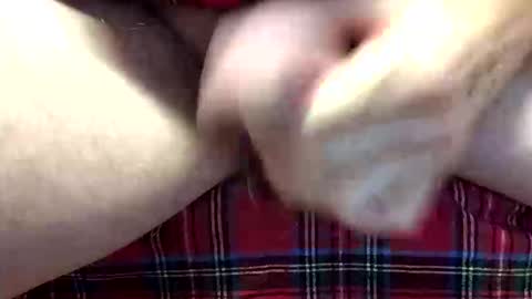 Snapshot of blueyedudeseattle chatting on 10/20/25, 03:23 Blueyedudeseattle online show from 10/20/25, 03:23