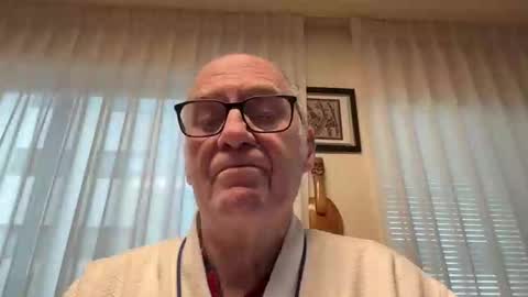 Snapshot of blueyedudeseattle chatting on 11/20/25, 04:07 Blueyedudeseattle online show from 11/20/25, 04:07