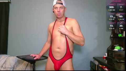 Fun Boi online show from 02/18/26, 11:55