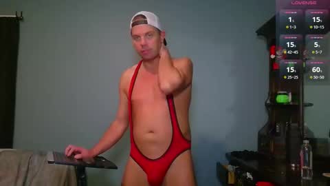 Fun Boi online show from 03/04/26, 05:46