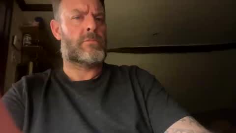 Blueyloey online show from 06/05/26, 02:29