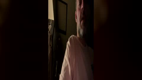 Blueyloey online show from 06/21/26, 01:52