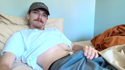 blue online show from 05/28/26, 06:05