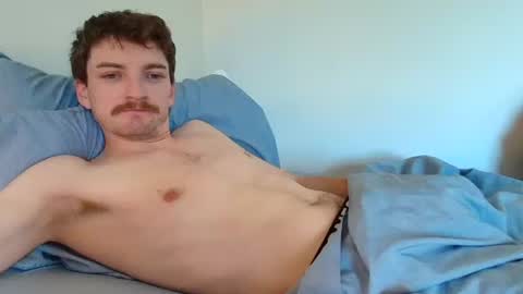 blue online show from 06/11/26, 06:28