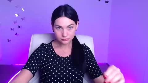 Kelly online show from 09/13/25, 11:32